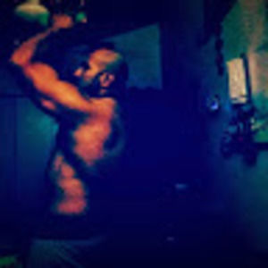 Meet your Posher, Ricardo